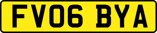 FV06BYA