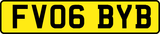 FV06BYB