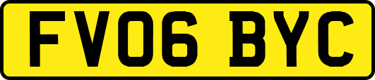 FV06BYC