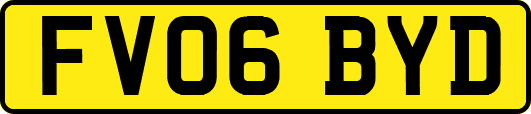 FV06BYD