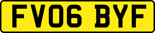 FV06BYF