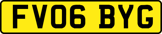 FV06BYG