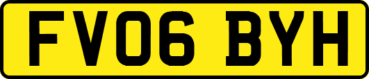 FV06BYH