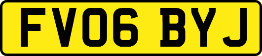 FV06BYJ