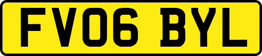 FV06BYL