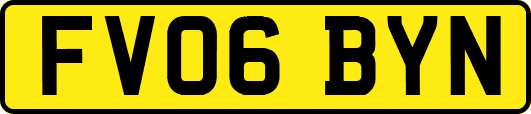 FV06BYN