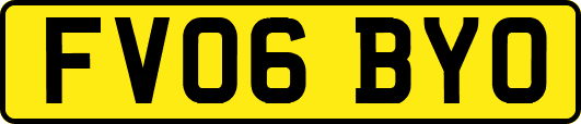 FV06BYO