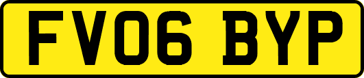 FV06BYP