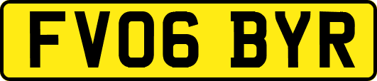 FV06BYR