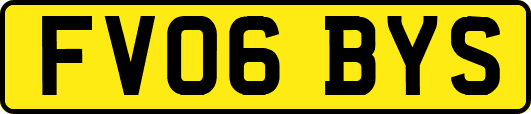 FV06BYS