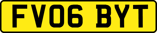 FV06BYT