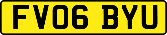 FV06BYU
