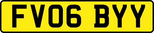 FV06BYY