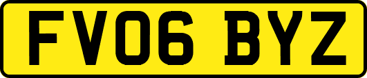 FV06BYZ