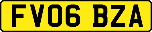 FV06BZA