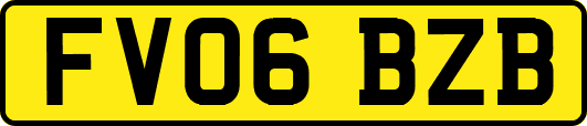 FV06BZB