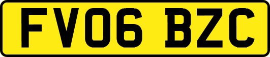 FV06BZC