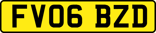 FV06BZD