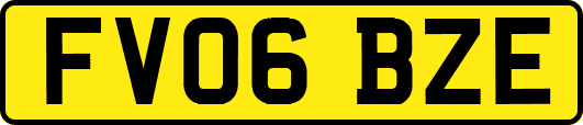 FV06BZE