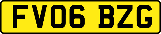 FV06BZG