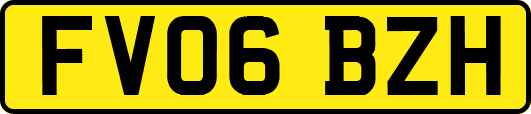 FV06BZH