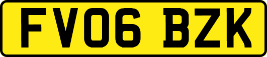 FV06BZK