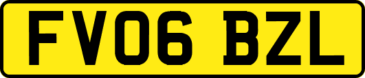 FV06BZL