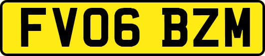 FV06BZM