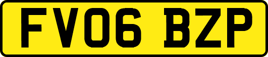 FV06BZP