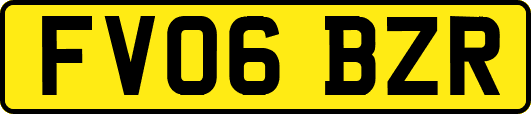 FV06BZR