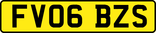 FV06BZS