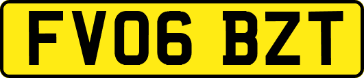 FV06BZT