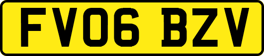 FV06BZV