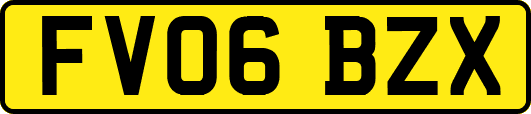FV06BZX