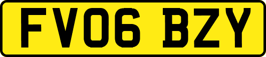 FV06BZY