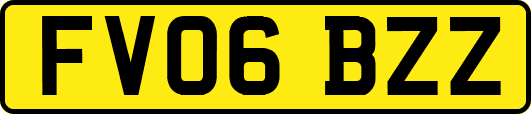 FV06BZZ