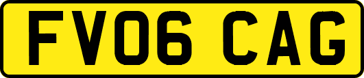 FV06CAG