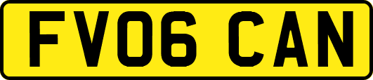 FV06CAN