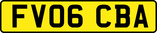 FV06CBA