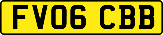 FV06CBB