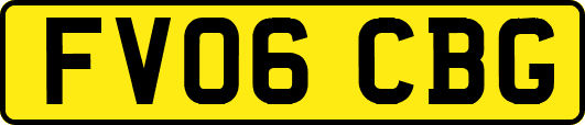 FV06CBG