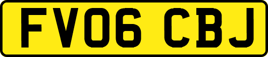 FV06CBJ