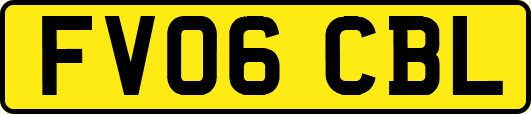 FV06CBL