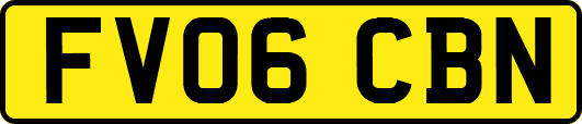 FV06CBN