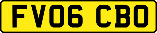 FV06CBO
