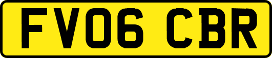 FV06CBR