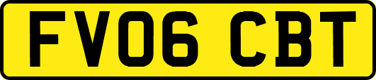 FV06CBT