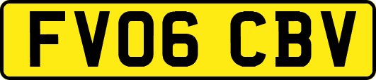 FV06CBV