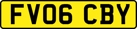 FV06CBY