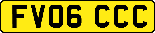 FV06CCC
